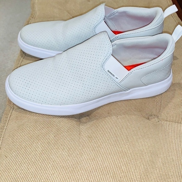 Speedo Ladies Hybrid Slip On Shoes. - Picture 3 of 13